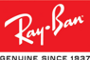 Logo Ray Ban1 s